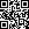 https://mehrnews.com/x35vBj