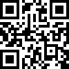 https://mehrnews.com/x3bYhs