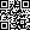 https://mehrnews.com/x322mJ