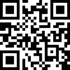 https://mehrnews.com/x4w7w