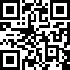 https://mehrnews.com/x39tfP