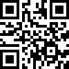 https://mehrnews.com/xFXHP