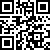 https://mehrnews.com/xWq5m