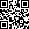 https://mehrnews.com/xQRkk