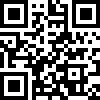 https://mehrnews.com/x3d9DF
