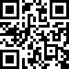 https://mehrnews.com/x3bqJk