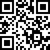 https://mehrnews.com/x36sKL
