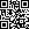 https://mehrnews.com/xLzYG