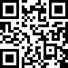 https://mehrnews.com/x78BB