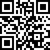 https://mehrnews.com/xZxXs