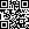 https://mehrnews.com/x9fvt