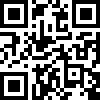 https://mehrnews.com/x3cM2c