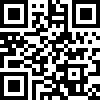 https://mehrnews.com/x37ygb