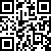 https://mehrnews.com/x32M4c