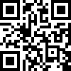 https://mehrnews.com/x37HMQ