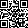 https://mehrnews.com/x38JhM