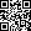 https://mehrnews.com/xNdtn