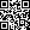 https://mehrnews.com/xXbWw