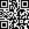 https://mehrnews.com/x3bKSM