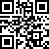 https://mehrnews.com/xWLFN