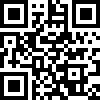 https://mehrnews.com/x3bFNH