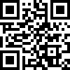 https://mehrnews.com/x3bXgc