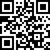 https://mehrnews.com/x3cqdz