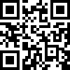 https://mehrnews.com/xswKb