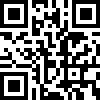 https://mehrnews.com/xP2wL