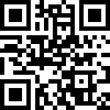 https://mehrnews.com/xqLNj