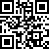 https://mehrnews.com/xYVFH