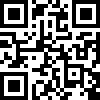 https://mehrnews.com/x39xk2