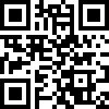 https://mehrnews.com/xYDgc
