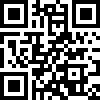 https://mehrnews.com/xJRzD