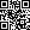 https://mehrnews.com/xQrhg