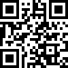 https://mehrnews.com/x39LwH