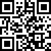https://mehrnews.com/x3cPqh
