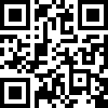 https://mehrnews.com/x3cGN5