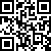 https://mehrnews.com/x3cTmN