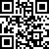 https://mehrnews.com/xMntf