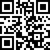 https://mehrnews.com/xVmQQ