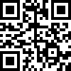 https://mehrnews.com/x38fDq