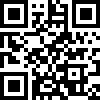 https://mehrnews.com/x38x4h