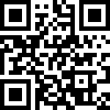 https://mehrnews.com/x3czHY