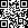 https://mehrnews.com/xGYMW