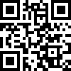 https://mehrnews.com/xWL5d