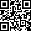 https://mehrnews.com/x36xBj