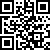 https://mehrnews.com/x39bfb
