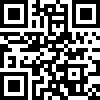 https://mehrnews.com/xHB4n