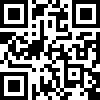 https://mehrnews.com/x35TN2